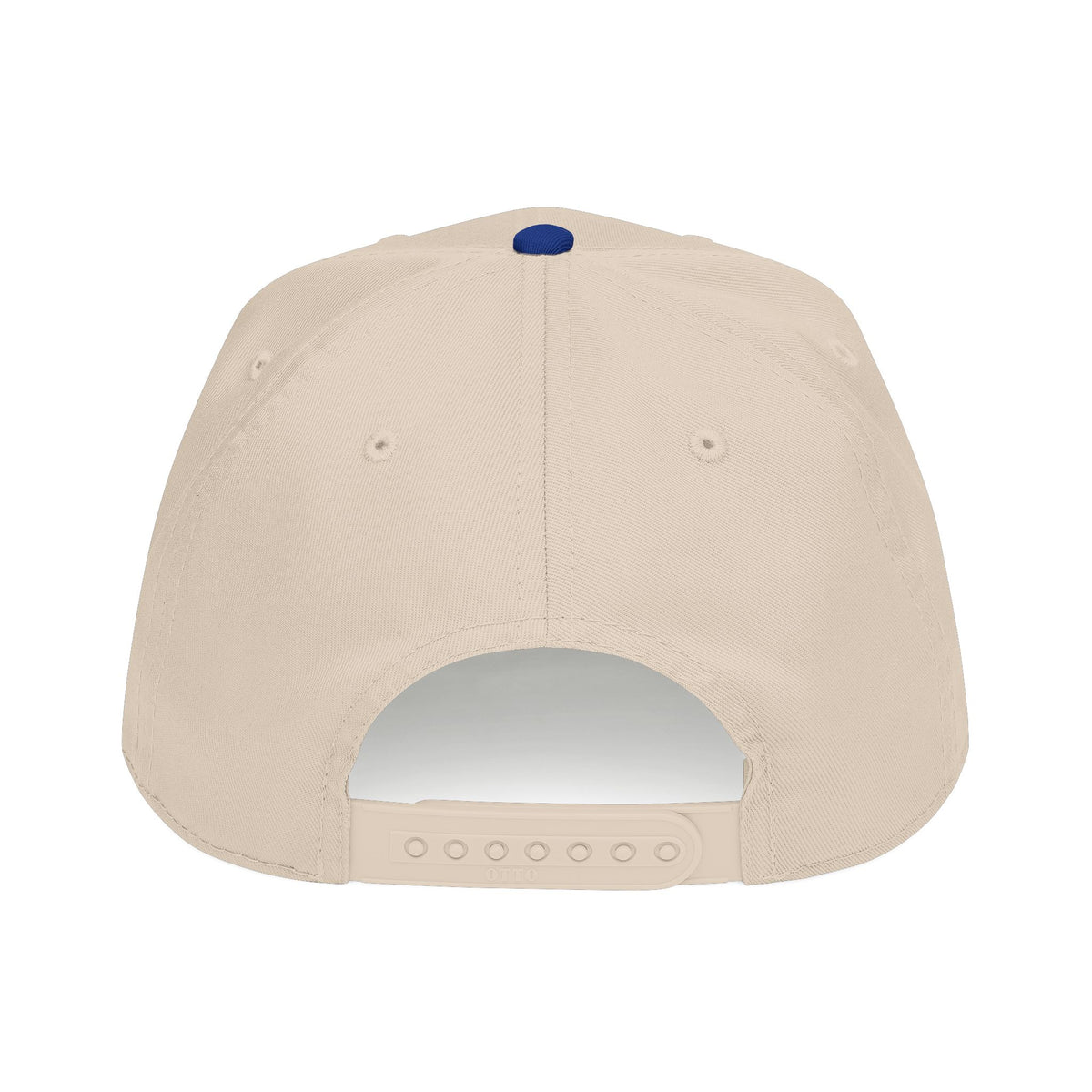 R.I.P. Twenties Vintage Baseball Cap