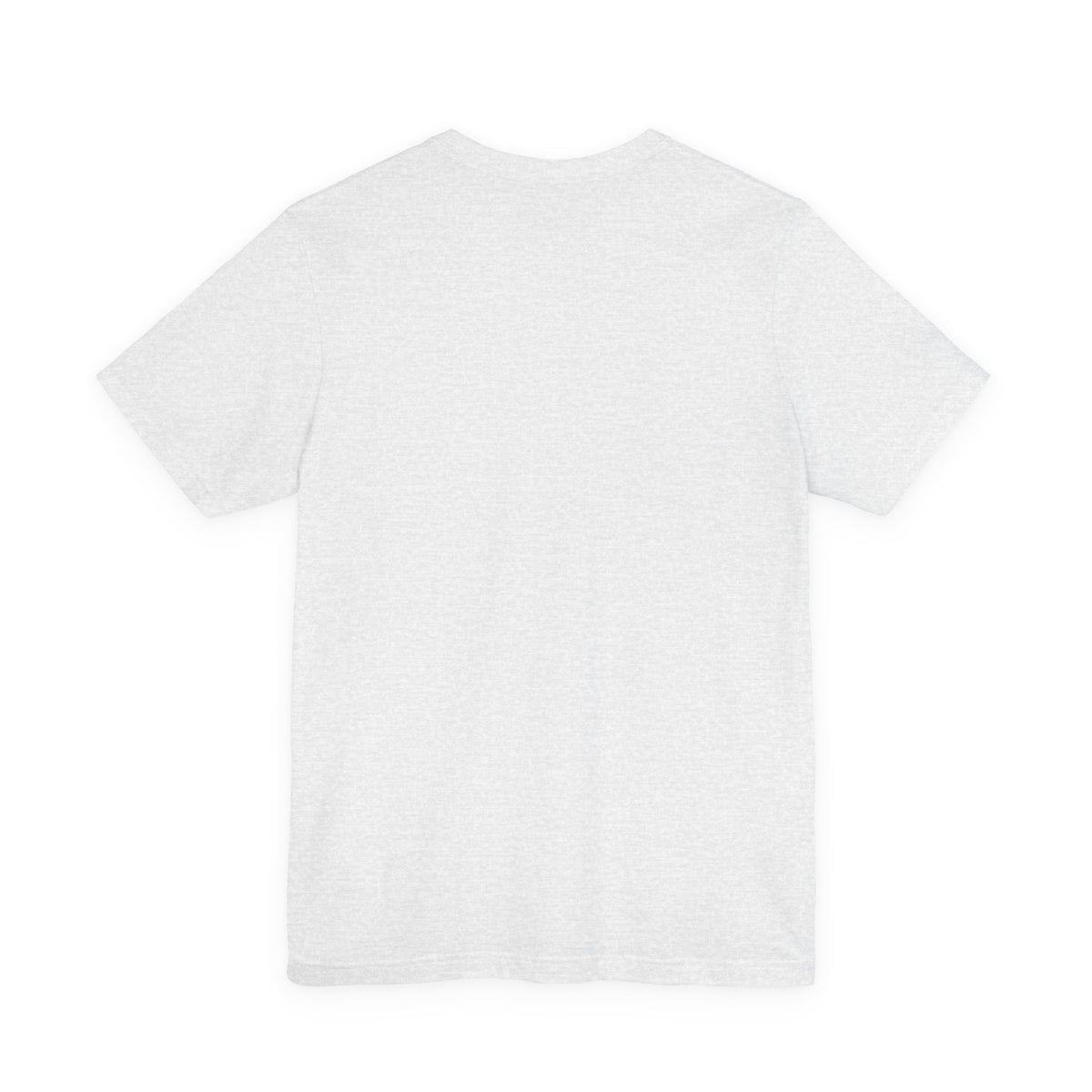 Pekingese Dog Graphic Tee