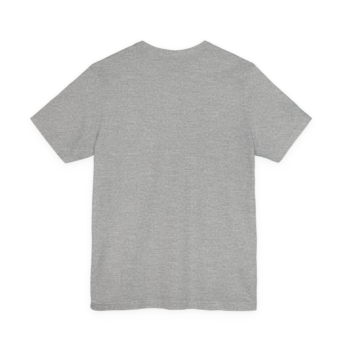 Pekingese Dog Graphic Tee