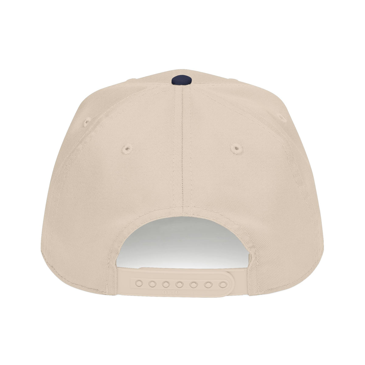 R.I.P. Twenties Vintage Baseball Cap