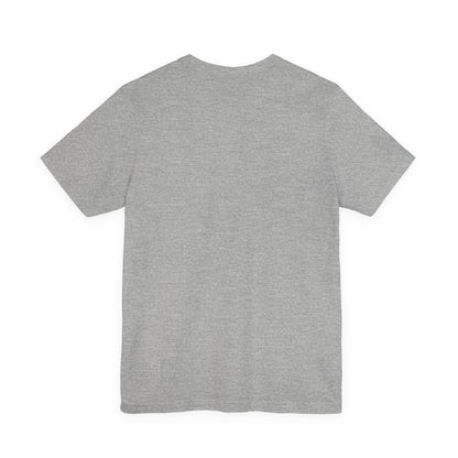 Pekingese Dog Graphic Tee