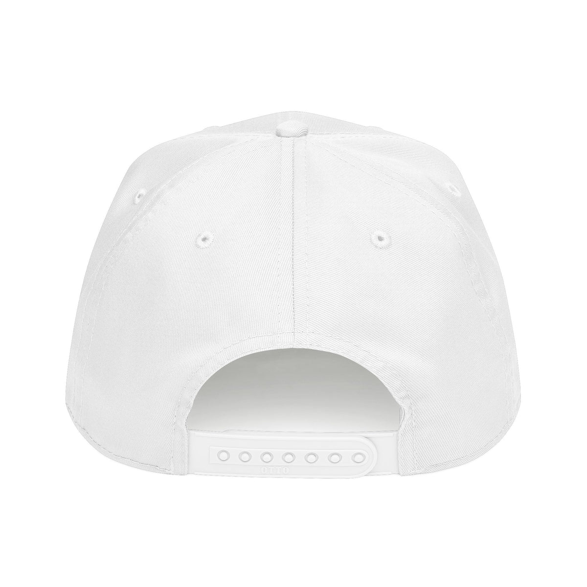 R.I.P. Twenties Vintage Baseball Cap