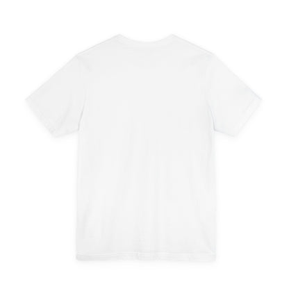 Pekingese Dog Graphic Tee