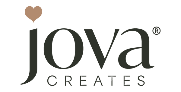 JOVA Creates